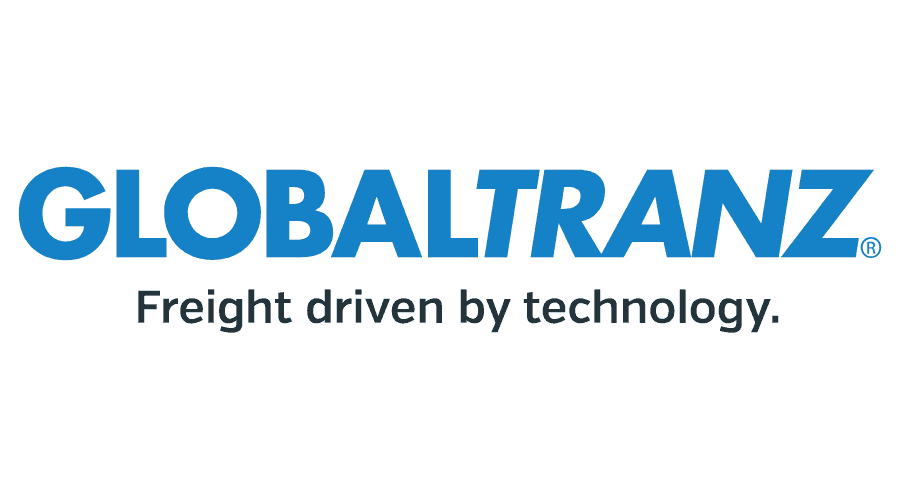 globaltranz-logo-vector